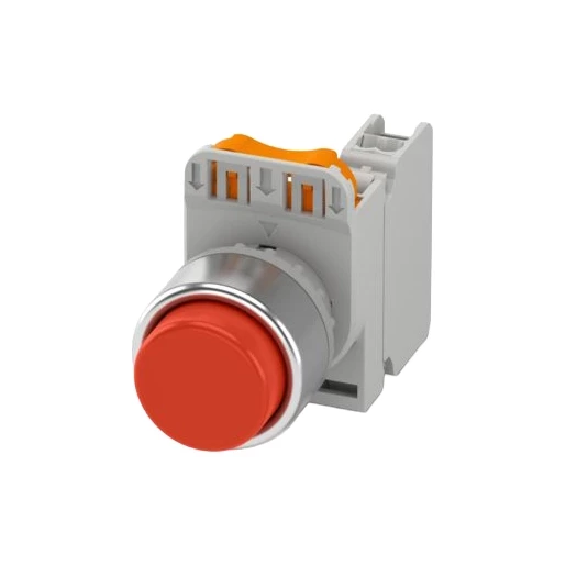 Phoenix Contact PHT22-FRH-RD/PT01