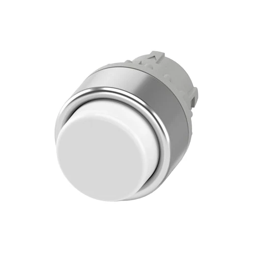 Phoenix Contact PHT22-FRH-WH
