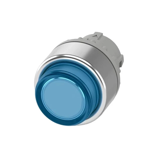 Phoenix Contact PHT22-FRHD-bu
