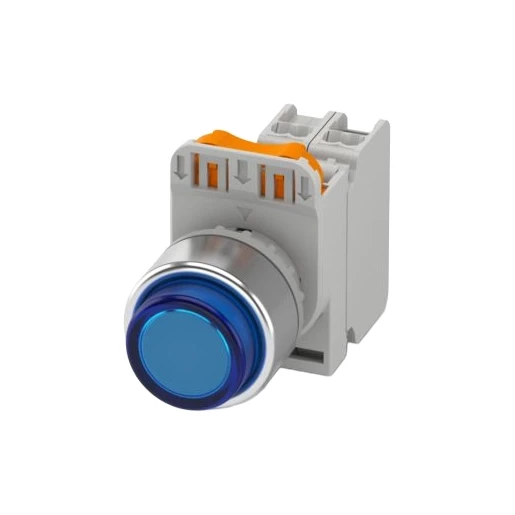 Phoenix Contact PHT22-FRHD-bu/PT10/bu
