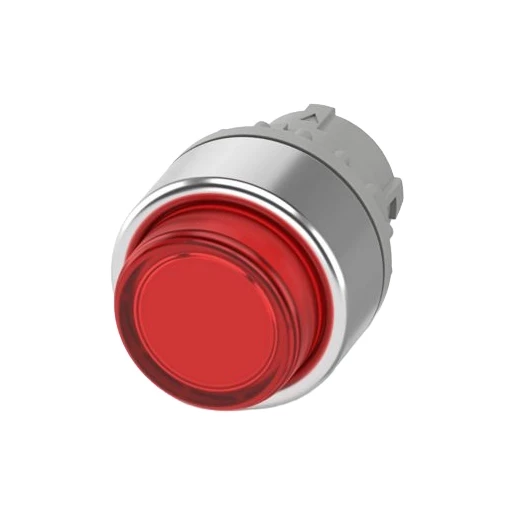 Phoenix Contact PHT22-FRHD-RD