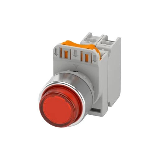 Phoenix Contact PHT22-FRHD-RD/PT10/RD