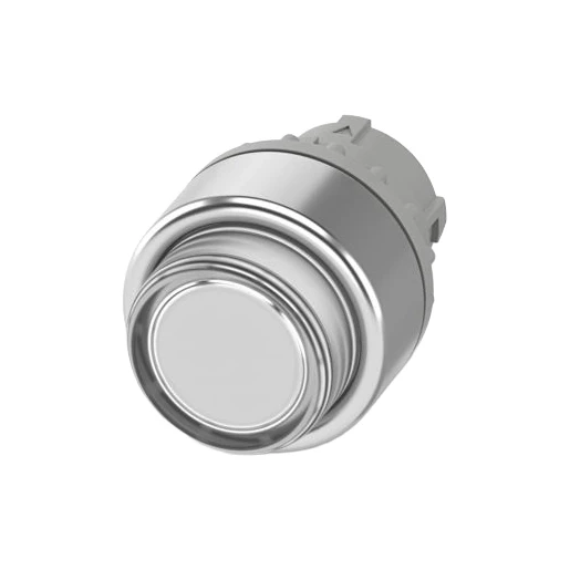 Phoenix Contact PHT22-FRHD-WH