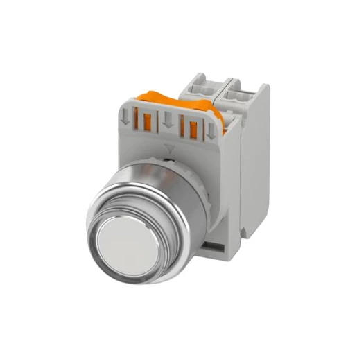 Phoenix Contact PHT22-FRHD-WH/PT10/WH