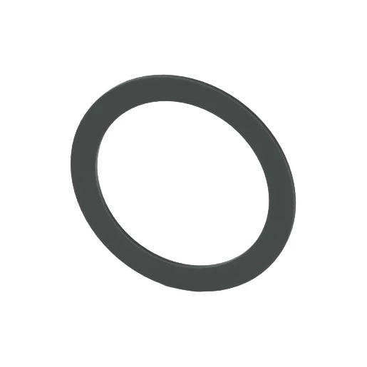 Phoenix Contact PHT22-Gasket