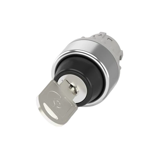 Phoenix Contact PHT22-KSV/L
