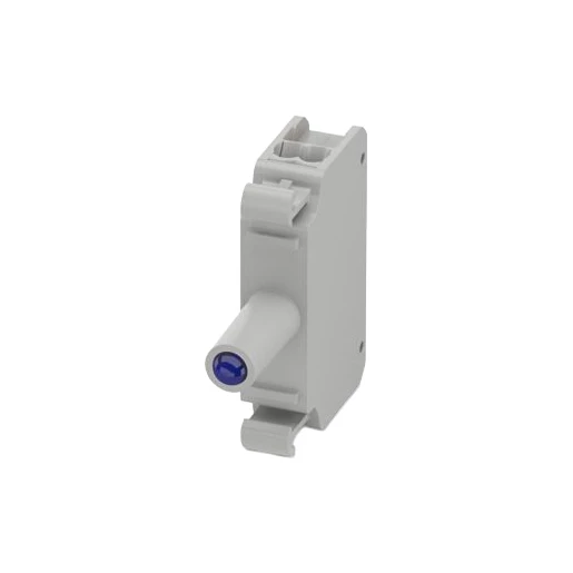 Phoenix Contact PHT22-Led-bu