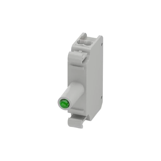 Phoenix Contact PHT22-Led-GN