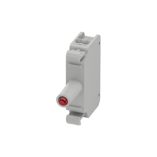 Phoenix Contact PHT22-Led-RD