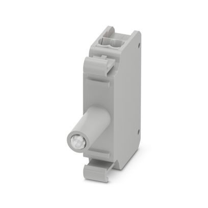 Phoenix Contact PHT22-Led-WH