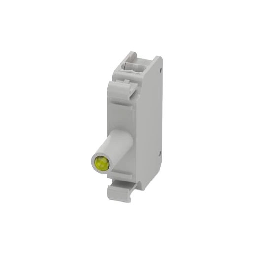Phoenix Contact PHT22-Led-ye