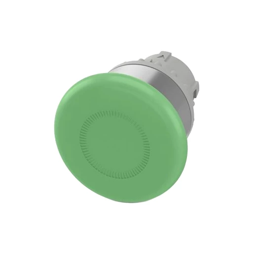 Phoenix Contact PHT22-MBL-GN