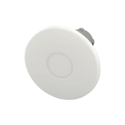 Phoenix Contact PHT22-MBL60-WH