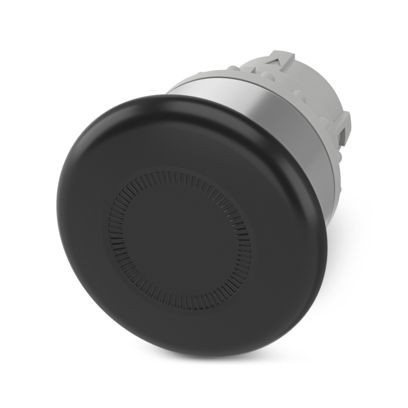 Phoenix Contact PHT22-MBR-BK