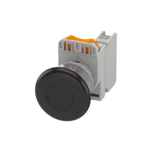 Phoenix Contact PHT22-MBR-BK/PT10