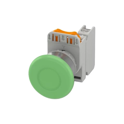 Phoenix Contact PHT22-MBR-GN/PT10