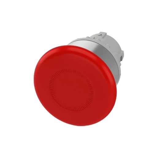 Phoenix Contact PHT22-MBR-RD