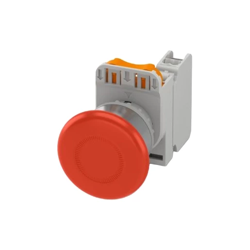 Phoenix Contact PHT22-MBR-RD/PT01