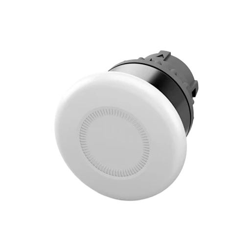 Phoenix Contact PHT22-MBR-WH