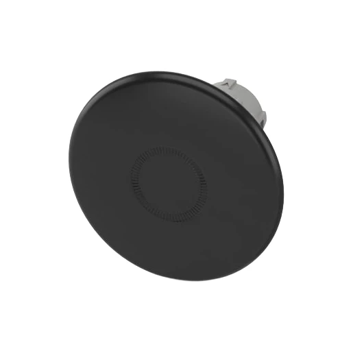 Phoenix Contact PHT22-MBR60-BK
