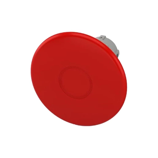 Phoenix Contact PHT22-MBR60-RD