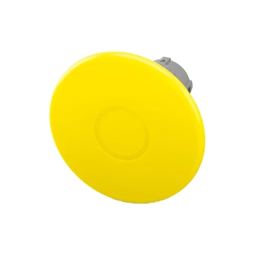 Phoenix Contact PHT22-MBR60-ye