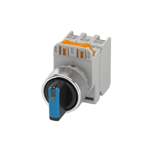 Phoenix Contact PHT22-S3RD-bu/PT20/bu