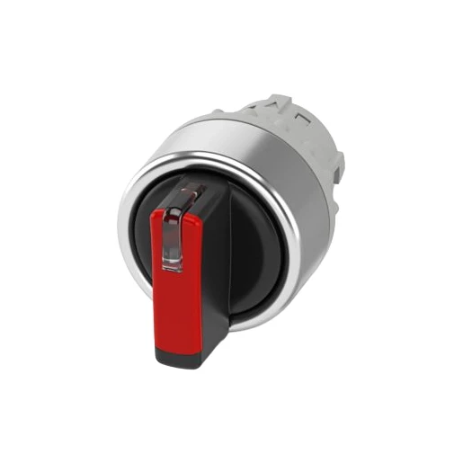 Phoenix Contact PHT22-SSD-RD