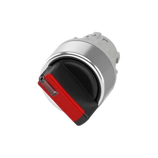 Phoenix Contact PHT22-SVD-RD