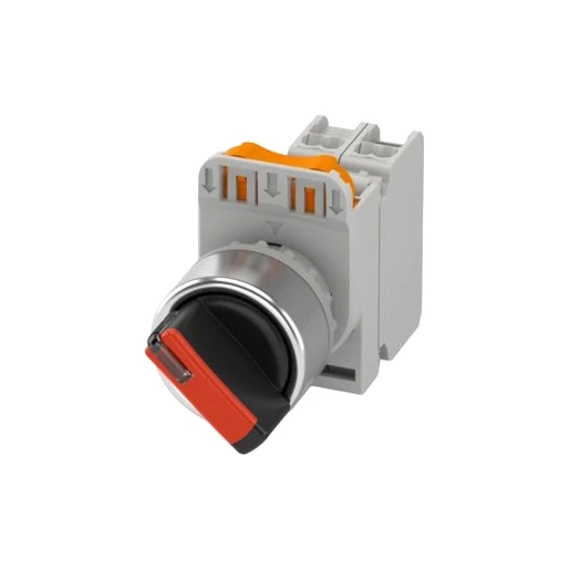 Phoenix Contact PHT22-SVD-RD/PT10/RD