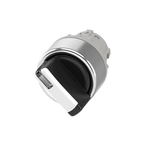 Phoenix Contact PHT22-SVD-WH