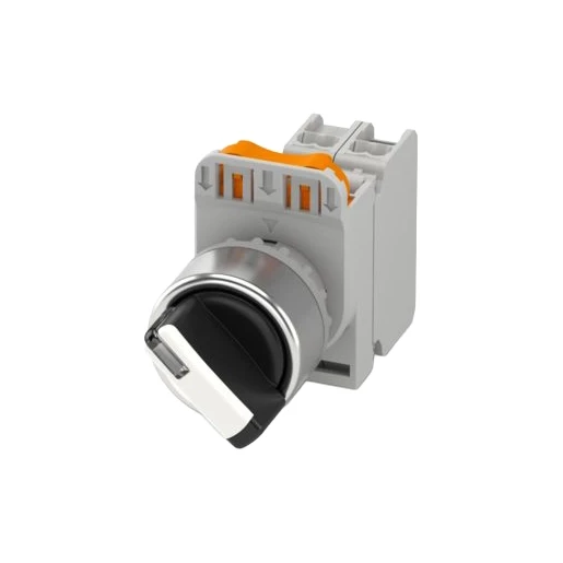 Phoenix Contact PHT22-SVD-WH/PT10/WH