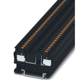 Phoenix Contact PT 4-fsi/F