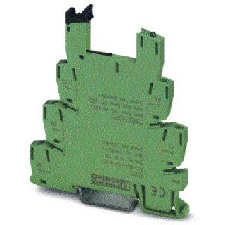Phoenix Contact PLC-BSC-24uc/ 1/act