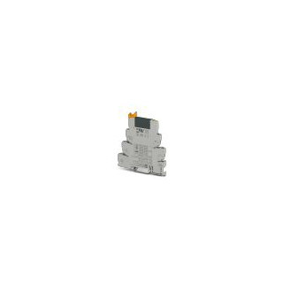 Phoenix Contact PLC-interface