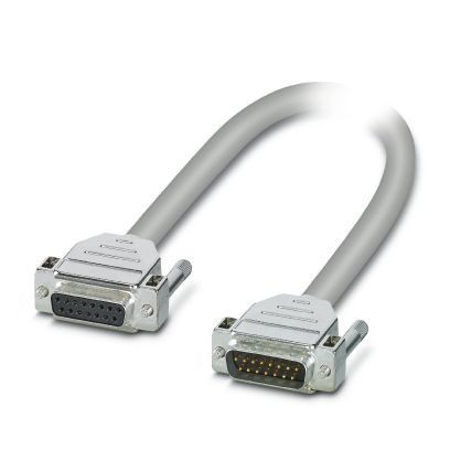 Phoenix Contact PLC KABEL 1066600