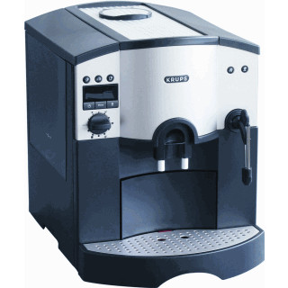 Phoenix Contact PLC-opt-24DC/110DC/3RW