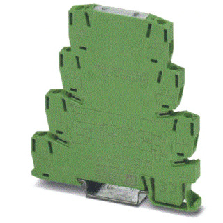 Phoenix Contact PLC-osc-lpe-24DC/48DC/100