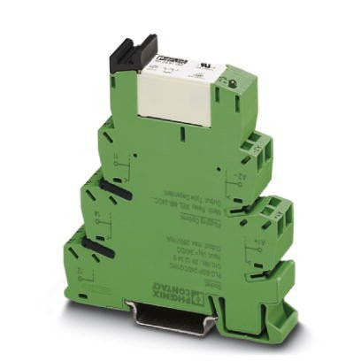 Phoenix Contact SCHKRELS 2900296
