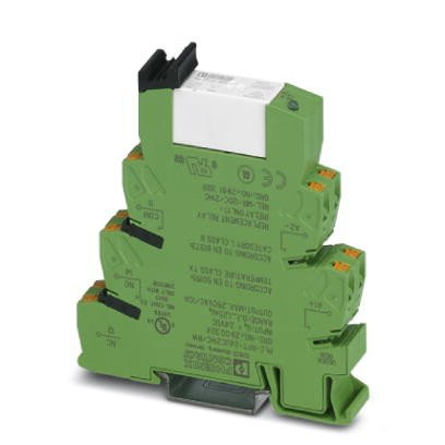 Phoenix Contact SCHKRELS 2900324