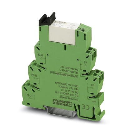 Phoenix Contact SCHKRELS 2900347