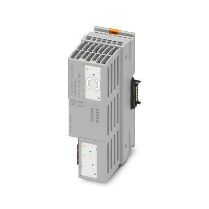 Phoenix Contact PLC-uitbreidingsmodule Axc F XT ML 1000