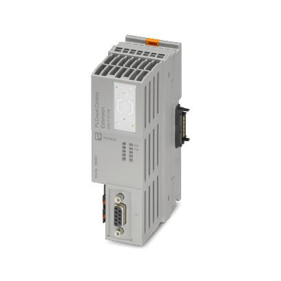 Phoenix Contact PLC-uitbreidingsmodule Axc F XT PB