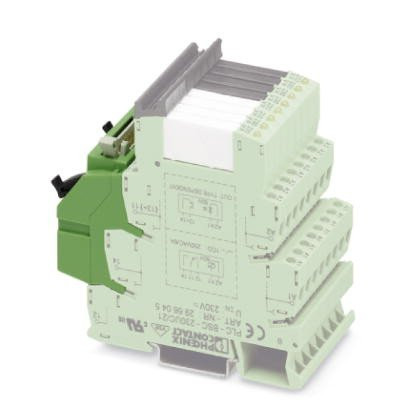 Phoenix Contact INTERFMOD 2304115         RGU