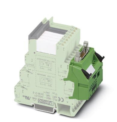 Phoenix Contact INTERFMOD 2304102