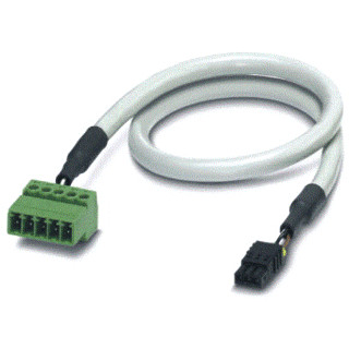 Phoenix Contact PLC KABEL 2905263