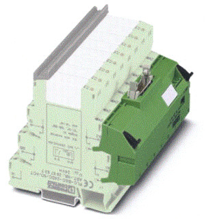 Phoenix Contact PLC-V8L/FLK14/out Phoenix Contact PLC-V8L/FLK14/out