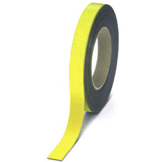 Phoenix Contact PMM (ex20)r ye