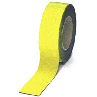 Phoenix Contact PMM (ex50)r ye