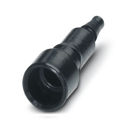 Phoenix Contact Pneumatiekcontact HC-M-PN3-3,00-bu